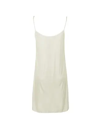 NINA VON C | Sous-vêtement "Elegance" (Caramel) | creme